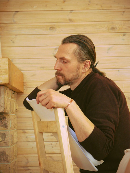 По словам экс-супруга артистки, ей уже стало лучше