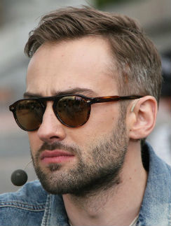 Дмитрий Шепелев
