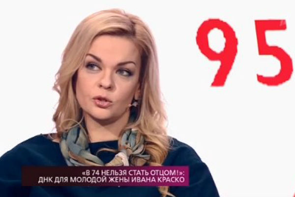 Наталья Вяль Наталья Вяль