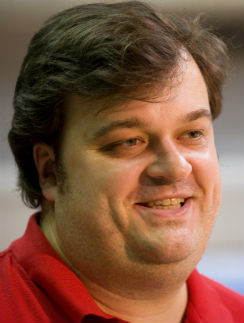 Василий Уткин Василий Уткин
