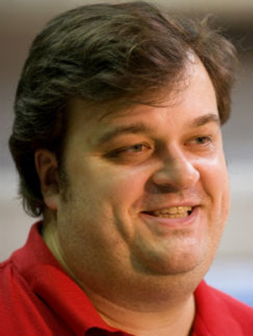 Василий Уткин