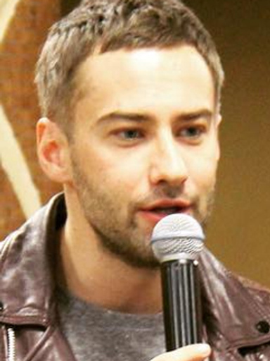 Дмитрий Шепелев