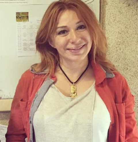Алена Апина Алена Апина