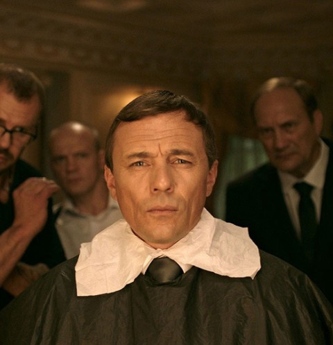 Олег Васильков Олег Васильков