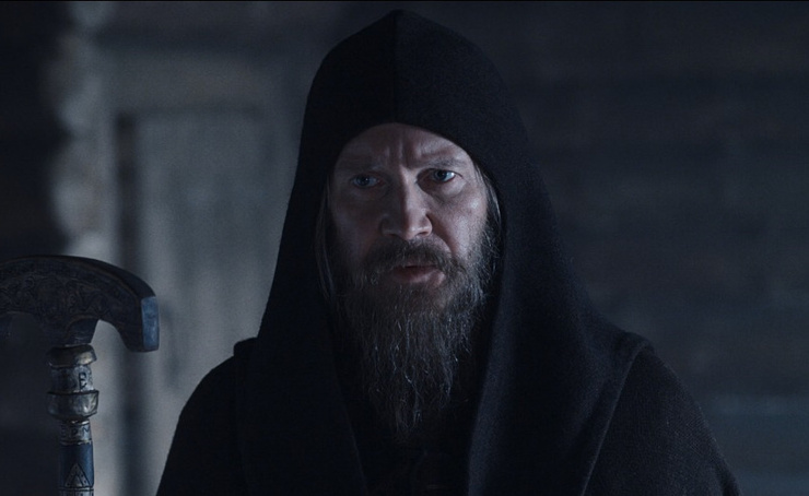 Евгений Миронов Евгений Миронов