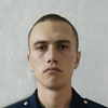 Срочника Антона Макарова, расстрелявшего сослуживцев, освободили от уголовной ответственности