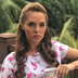 Юлия Ефременкова