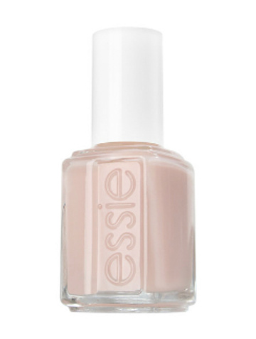 Лак Essie, оттенок Ballet Slippers