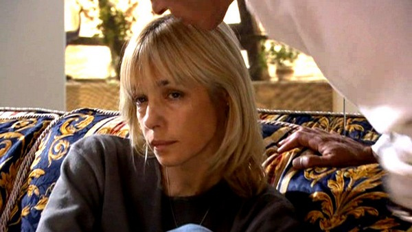 «Другая женщина, другой мужчина» (2003)