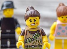 Как ведут себя знаки зодиака в бешенстве