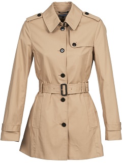 Tommy Hilfiger Цена до 16 990 руб., Цена после 11 990 руб. Tommy Hilfiger Цена до 16 990 руб., Цена после 11 990 руб.