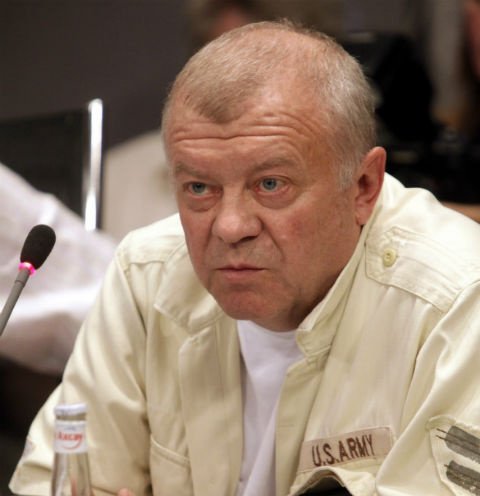 Геннадий Матвеев Геннадий Матвеев