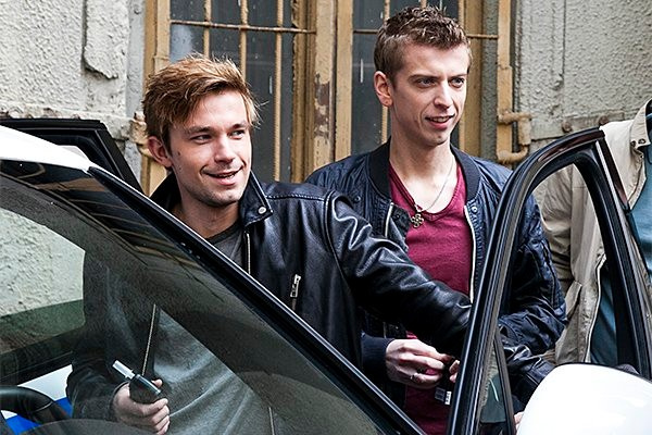 Поначалу поклонники полагали, что Гулбис умер от коронавируса Поначалу поклонники полагали, что Гулбис умер от коронавируса