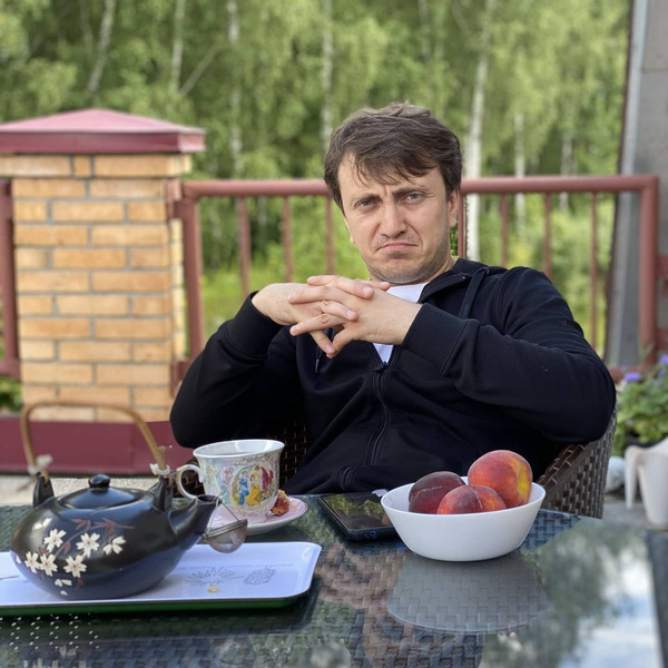 мать ничего что я так официально квн. Смотреть фото мать ничего что я так официально квн. Смотреть картинку мать ничего что я так официально квн. Картинка про мать ничего что я так официально квн. Фото мать ничего что я так официально квн