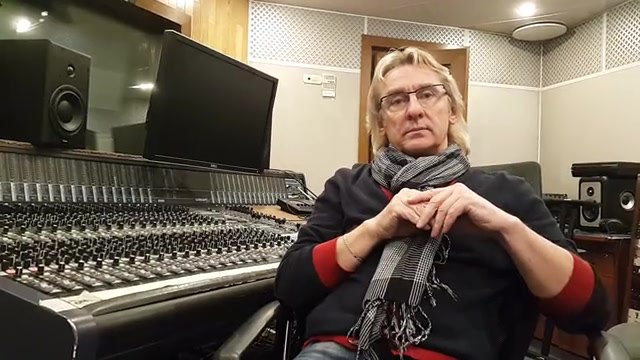Сергей Беликов Сергей Беликов