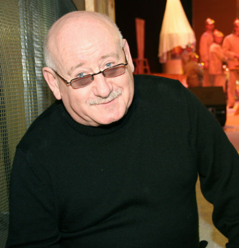 Марк Рудинштейн Марк Рудинштейн