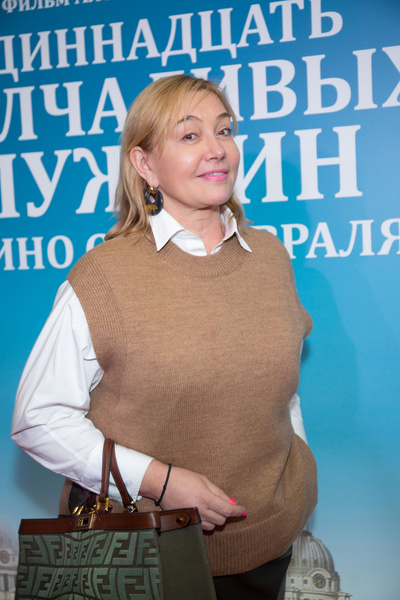 Арина Шарапова