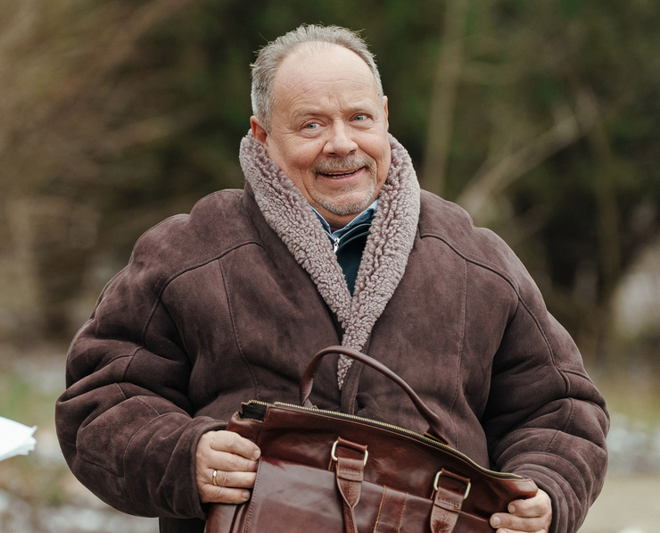 Алексей Маклаков Алексей Маклаков