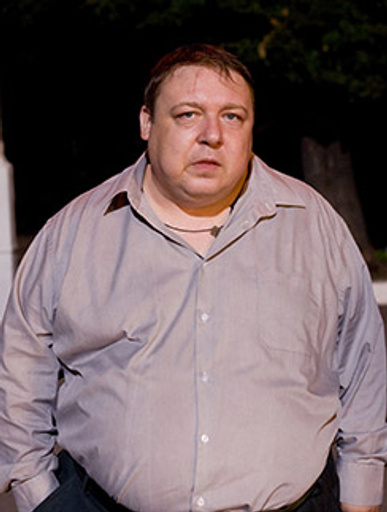 Александр Семчев