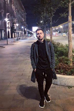 Новогодние Песни Билан Новогодние Песни Билан