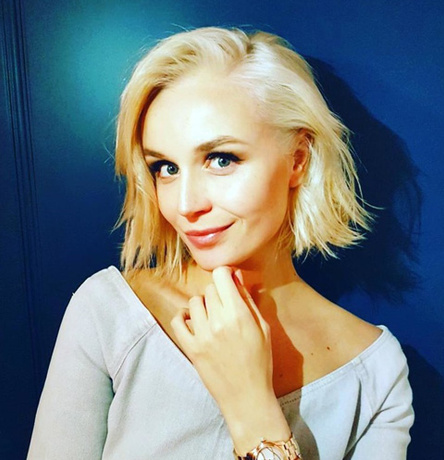 Полина Гагарина Фото 2022 Года Полина Гагарина Фото 2022 Года