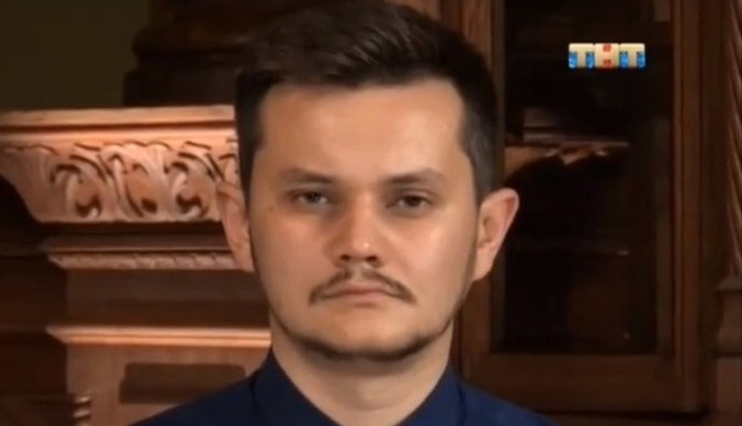 Шокирующие подробности «Битвы экстрасенсов»: что осталось за кадром ...