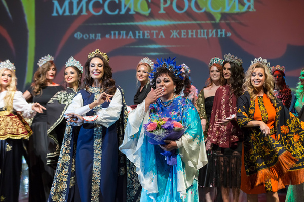 Темой фестиваля-конкурса стала «Космонавтика» Темой фестиваля-конкурса стала «Космонавтика»