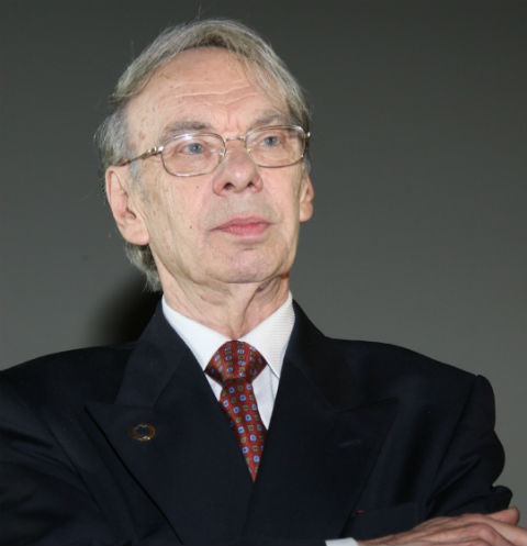 Алексей Баталов Алексей Баталов