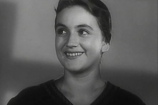 «Артист из Кохановки» (1961) «Артист из Кохановки» (1961)