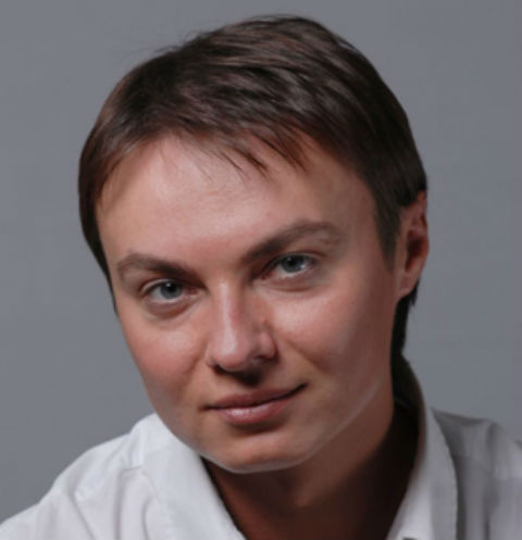 Александр Исаков