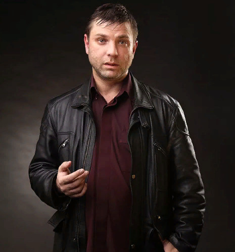 Дмитрий Файнштейн Дмитрий Файнштейн
