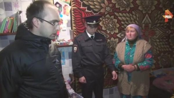Наталья Павлова заявила, что не стала вызывать скорую, опасаясь лишения родительских прав Наталья Павлова заявила, что не стала вызывать скорую, опасаясь лишения родительских прав