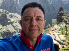 Верховный суд поставил точку в исках «Уральских пельменей» к Нетиевскому по старым выпускам шоу