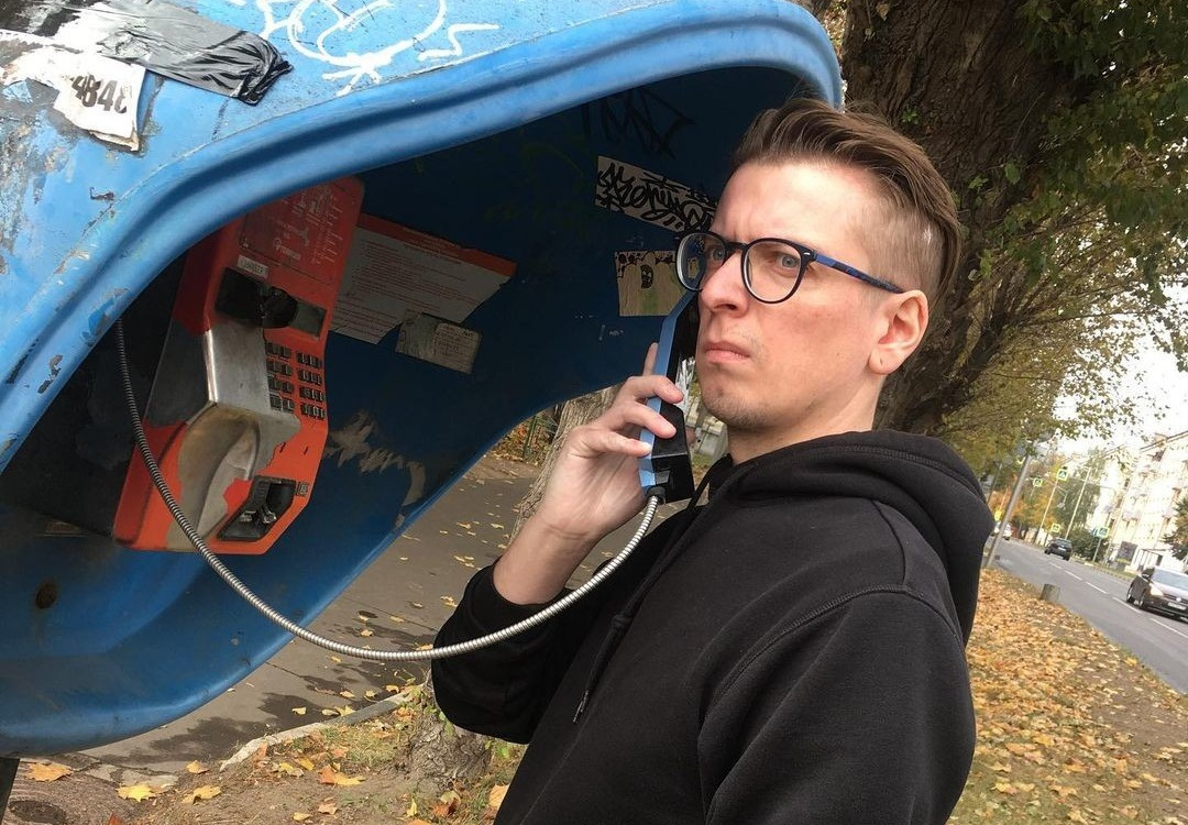 Скончался полицейский с рублевки. Скончался полицейский с рублевки. Скончался полицейский с рублевки. Скончался полицейский с рублевки. Актёр полицейский с рублевки скончался.