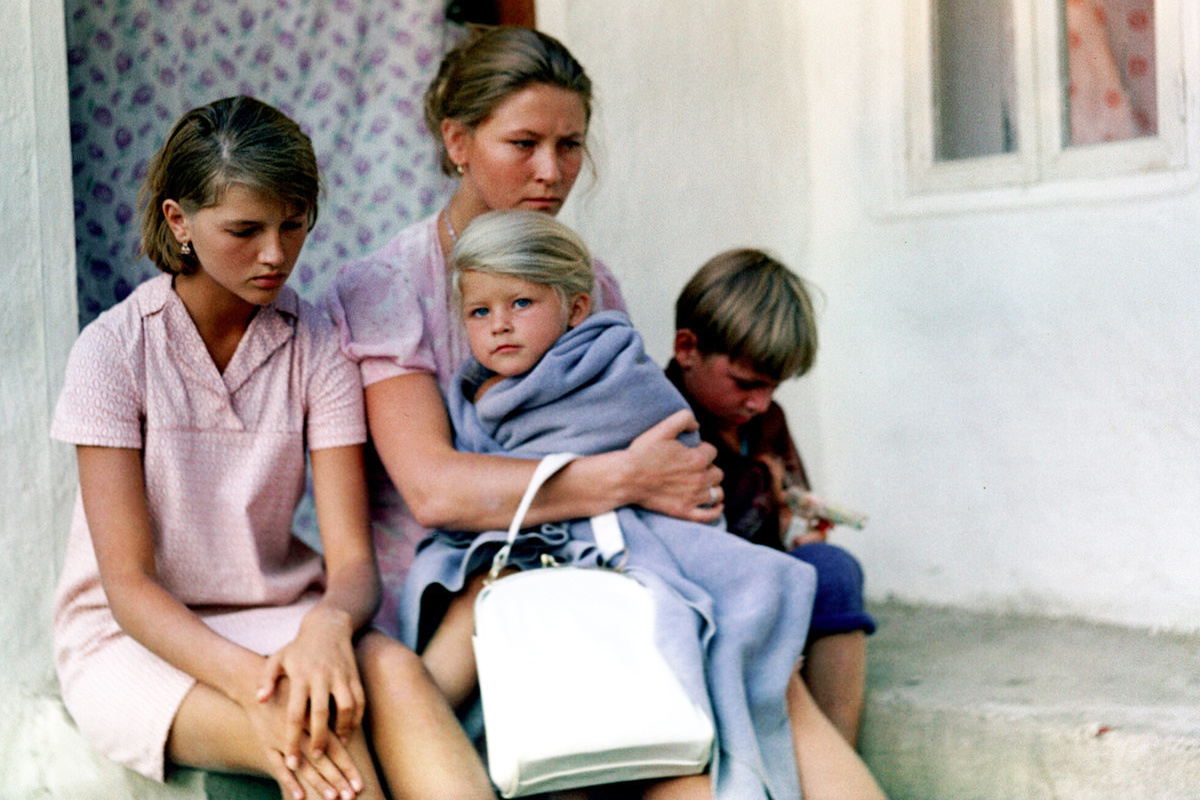 советские фильмы с голыми детьми фото 72
