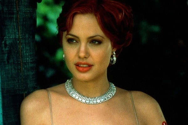 «Превратности любви» (1998) «Превратности любви» (1998)