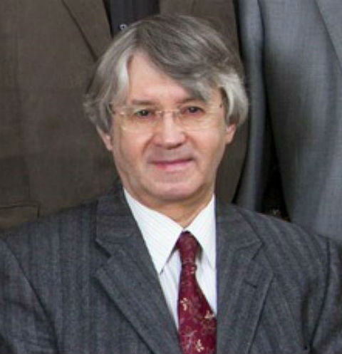 Михаил Романов Михаил Романов