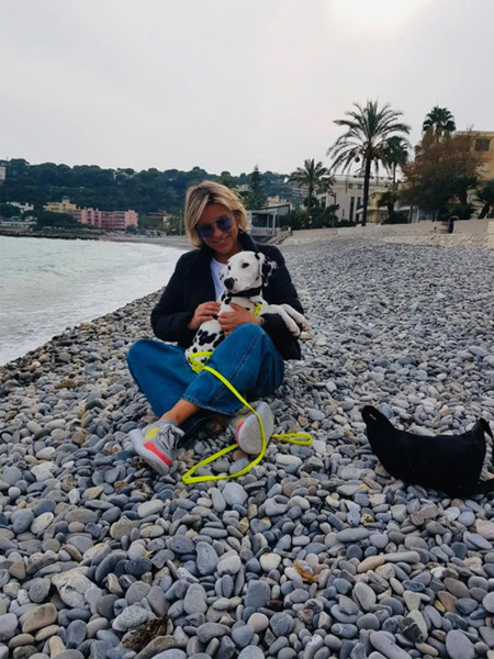 Наталья Градская подает в суд на старших детей покойного музыканта