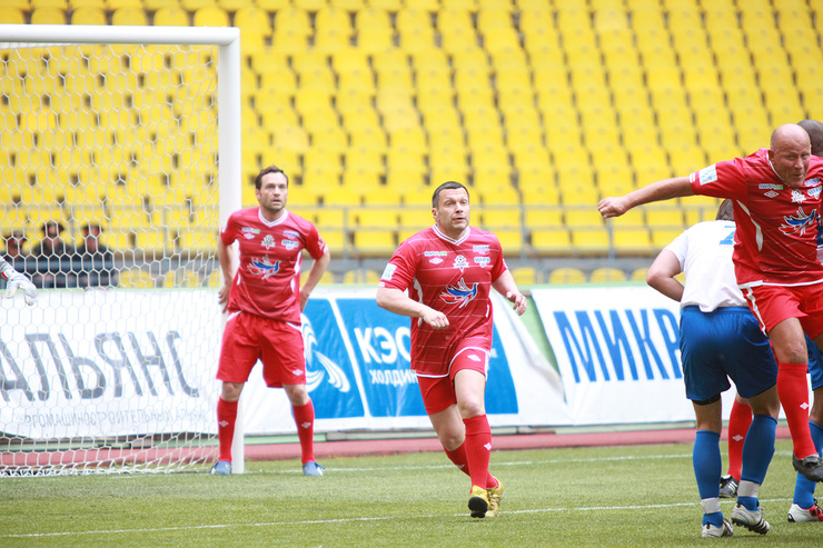 Что говорят о владимире соловьеве. Смотреть фото Что говорят о владимире соловьеве. Смотреть картинку Что говорят о владимире соловьеве. Картинка про Что говорят о владимире соловьеве. Фото Что говорят о владимире соловьеве