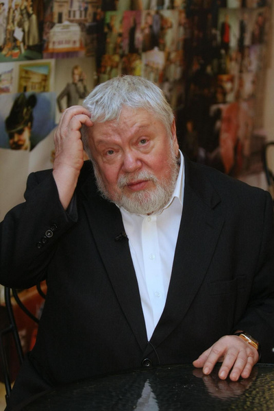 Соловьев лишь посмеялся над Еленой Прокловой Соловьев лишь посмеялся над Еленой Прокловой