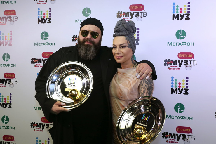 конфликт наргиз и фадеева в чем суть. Смотреть фото конфликт наргиз и фадеева в чем суть. Смотреть картинку конфликт наргиз и фадеева в чем суть. Картинка про конфликт наргиз и фадеева в чем суть. Фото конфликт наргиз и фадеева в чем суть