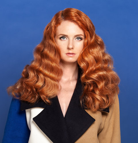 Лена Катина Лена Катина