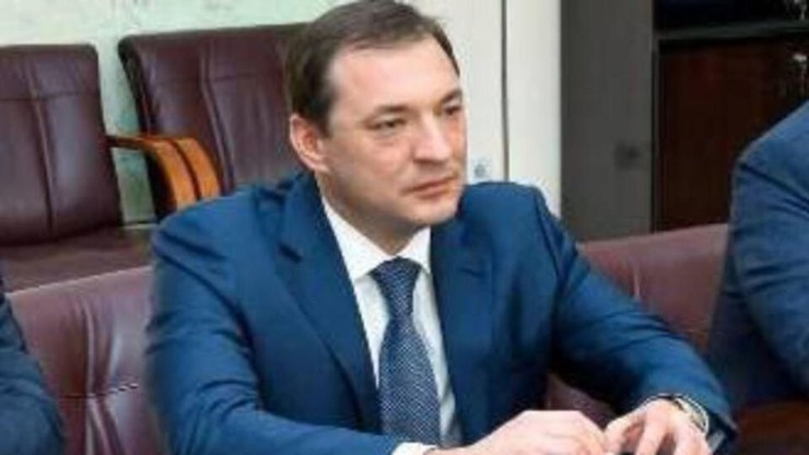 Александр Субботин умер в доме шаманов Александр Субботин умер в доме шаманов