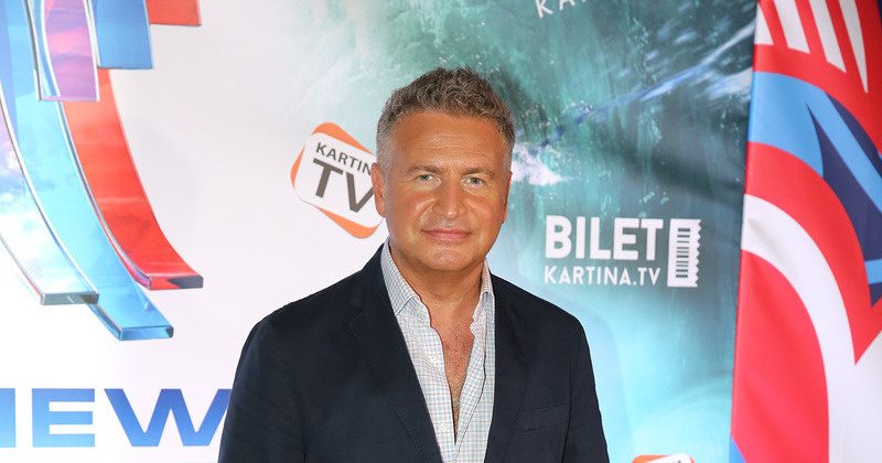 Ð•ÑÐ»Ð¸ Ñ‚Ñ‹ ÐºÐ¾Ð³Ð´Ð°-Ð½Ð¸Ð±ÑƒÐ´ÑŒ Ð¼ÐµÐ½Ñ Ð¿Ñ€Ð¾ÑÑ‚Ð¸ÑˆÑŒ. Ð›ÐµÐ¾Ð½Ð¸Ð´ ÐÐ³ÑƒÑ‚Ð¸Ð½ ÑÐ¾Ñ…Ñ€Ð°Ð½Ð¸Ð»