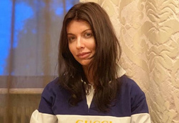 «Сил нет, умираю»: Алиса Аршавина о состоянии после комы — жуткое фото из больницы