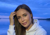 Юлия Михалкова Фото До Пластики
