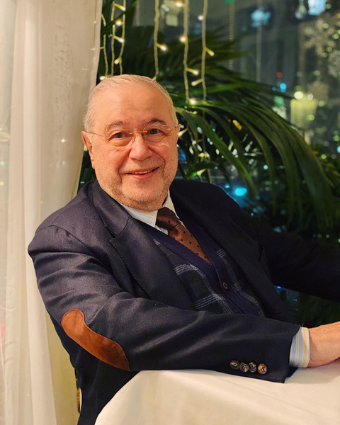 что случилось с еленой степаненко на сегодняшний день. Смотреть фото что случилось с еленой степаненко на сегодняшний день. Смотреть картинку что случилось с еленой степаненко на сегодняшний день. Картинка про что случилось с еленой степаненко на сегодняшний день. Фото что случилось с еленой степаненко на сегодняшний день