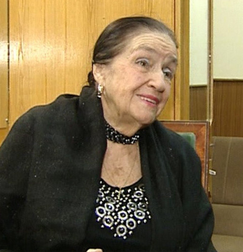 Ирина Карташева Ирина Карташева