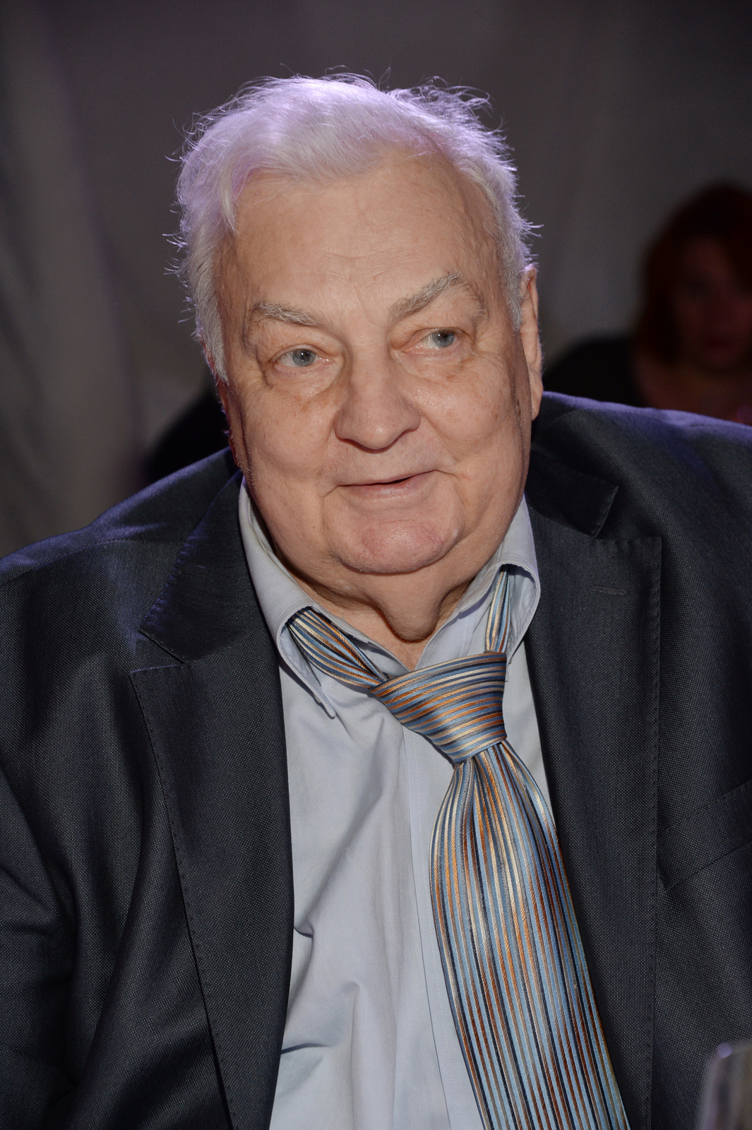 Ширвиндт И Державин После Нового Года Ширвиндт И Державин После Нового Года