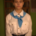 Даниэлла Баронина